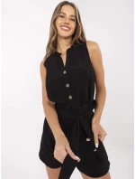 Sada 351 KMPL 23032021.64 černá