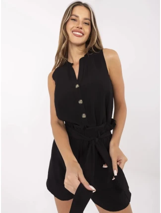 Sada 351 KMPL 23032021.64 černá