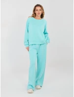 Sada IT KMPL 81001.28 mincovna