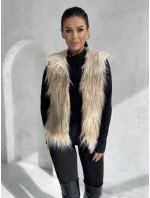 Vesta YP KZ DT 067.23P béžová