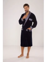 Župan 773 Bonjour long - De Lafense Župan 773 Bonjour long - De Lafense