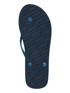 Dámské žabky Protest PRTFLORINE