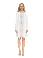 Dámský plášť S071 - Stylove