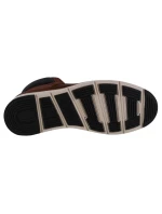 Pánské boty Jax Plus M 232198-1700-28 - Levi's