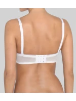 Podprsenka balkonová Beauty-Full Essential WDP - Triumph Podprsenka balkonová Beauty-Full Essential WDP - Triumph