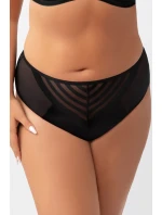 K811 YOKO FIGS K811 YOKO FIGS