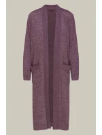 DÁMSKÝ ŽUPAN FUDGE 41948 SS24