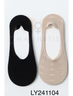 ZÁPATÍ LY241104 ZÁPATÍ LY241104