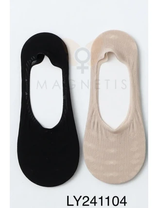 ZÁPATÍ LY241104 ZÁPATÍ LY241104