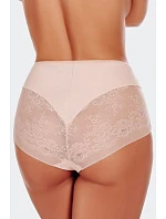 Dámské kalhotky Fiamma