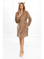 Župan  model 178055 Momenti Per Me