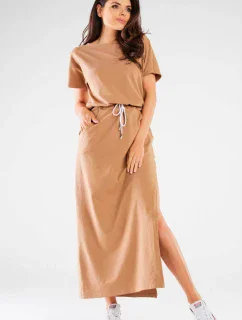 Denní šaty model 181291 Infinite You