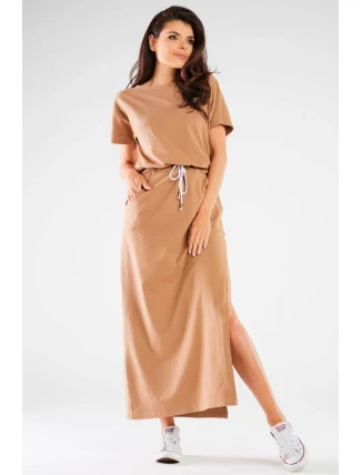 Denní šaty model 181291 Infinite You Denní šaty model 181291 Infinite You