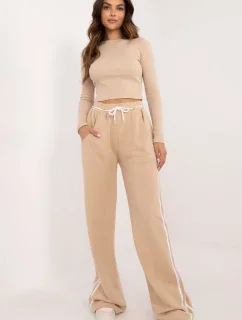 Sada model 201328 Factory Price