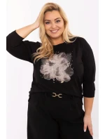 halenka plus size model 212700 Relevance