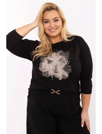 halenka plus size model 212700 Relevance
