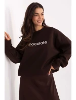 Mikina  model 220862 Rue Paris