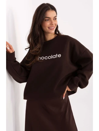 Mikina  model 220862 Rue Paris