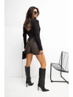 Halenka  model 221542 Rue Paris