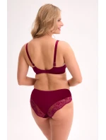 Poloměkká podprsenka Gaia BS 1313 Jovana