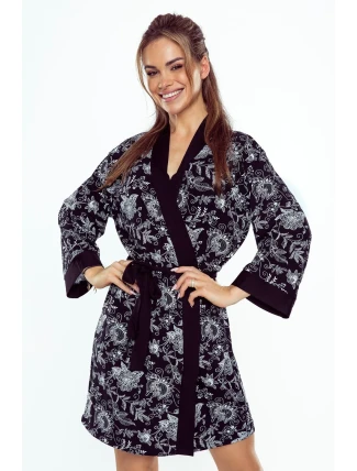 Eldar First Lady Shanti župan S-XL