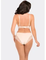 Kalhotky Babell BBL 194 S-XL