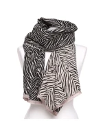 Šátek Moraj ADS2000-013S Šátek Moraj ADS2000-013S