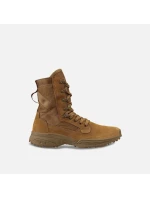 T8 NFS 670 Běžná obuv