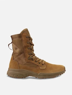 T8 NFS 670 Běžná obuv