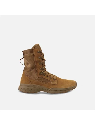 T8 NFS 670 Běžná obuv