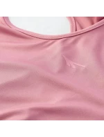 Tričko Hi-Tec Hala W 92800597367