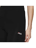 Fila Benndorf legíny W FAW0456 80010 dámské