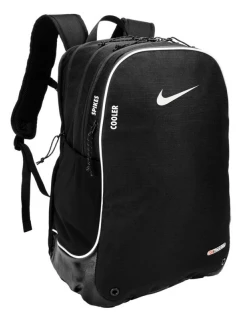 Batoh Nike Track 92800662693