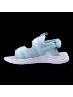 Dětské sandály CATI JRG