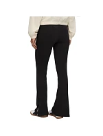 Puma Ess High-Waist Flared Leggings W 688156 01 dámské