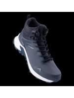 Pánská obuv BRESO MID AG Pánská obuv BRESO MID AG