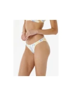 RIP CURL Always Summer Full Pant bílé plavky RIP CURL Always Summer Full Pant bílé plavky