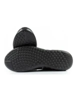 Puma Carson 2 sportovní boty pánské tenisky lehké pohodlné černé