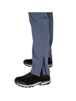 4F FNK kalhoty M0990 M 4FWAW25TFTRM0990 32S 4F FNK kalhoty M0990 M 4FWAW25TFTRM0990 32S