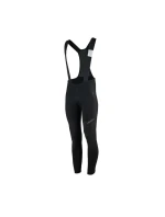 Rogelli kalhoty ARTICO bez podšívky černé L