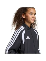 Dětská mikina adidas Tiro 26 League Presentation black KA6416