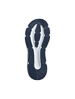 Dámské boty adidas Galaxy 8 IH9787 Dámské boty adidas Galaxy 8 IH9787