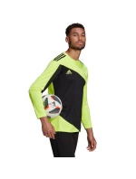 Pánský brankářský dres Squadra 21 GN5795 - Adidas Pánský brankářský dres Squadra 21 GN5795 - Adidas