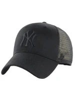 47 Značka MLB New York Yankees Branson Cap B-BRANS17CTP-BKJ 47 Značka MLB New York Yankees Branson Cap B-BRANS17CTP-BKJ