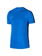 Pánské tričko DF Academy 23 SS M DR1336 463 - Nike