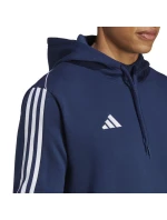 Pánská mikina TIRO 23 M HS3599 - Adidas