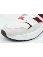 Dámská sportovní obuv Retropy Adisuper W GY1901 - Adidas