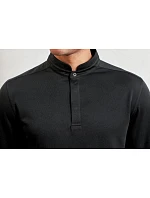 Premier PR 647 Tričko s dlouhým rukávem "Coolchecker®" 39.0647 black Premier PR 647 Tričko s dlouhým rukávem "Coolchecker®" 39.0647 black