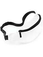 BagBase BG 42 Ledvinka 52.0042 white BagBase BG 42 Ledvinka 52.0042 white