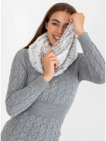 Komín AT KM 001.76 bílý Komín AT KM 001.76 bílý